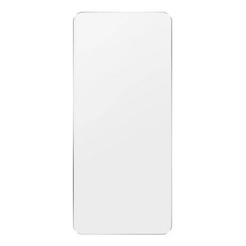 Vitre Samsung A22 Antichoc Transparent