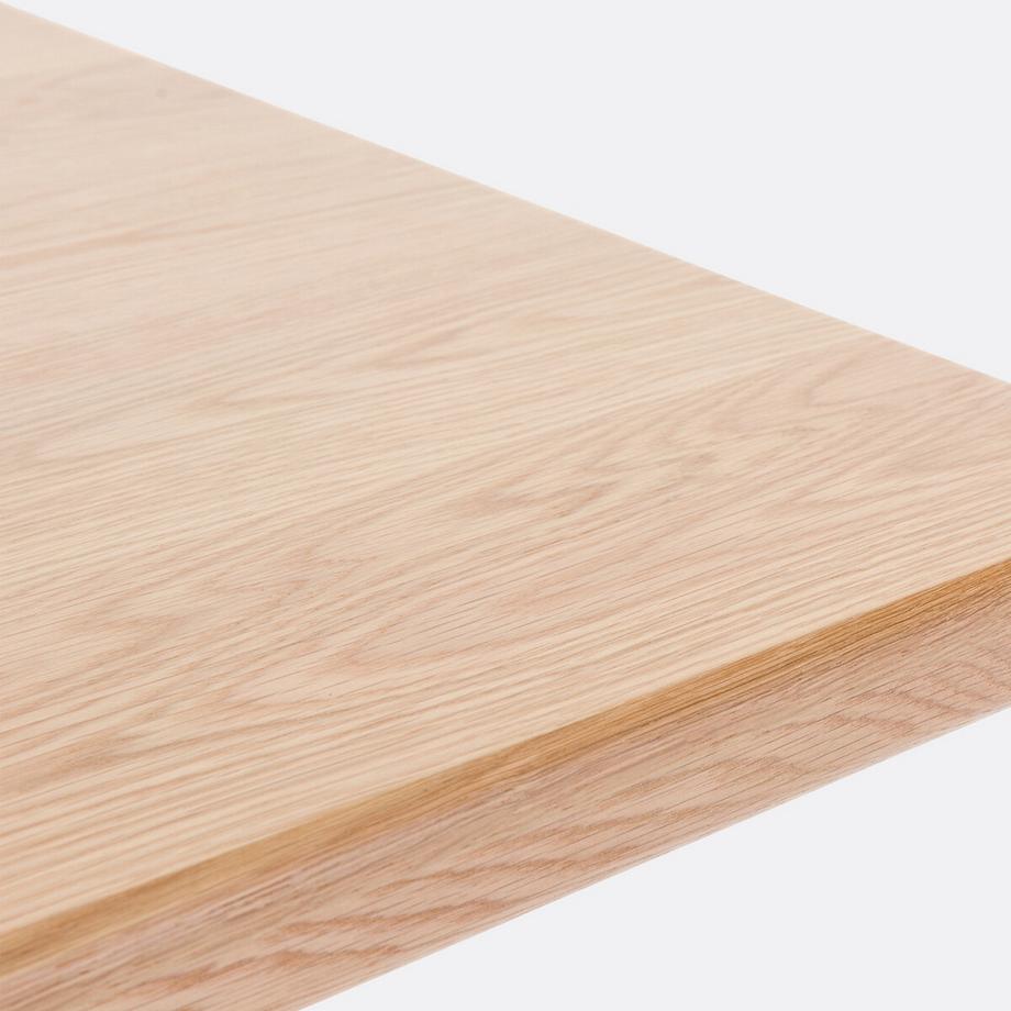 La Redoute Intérieurs Table à manger  