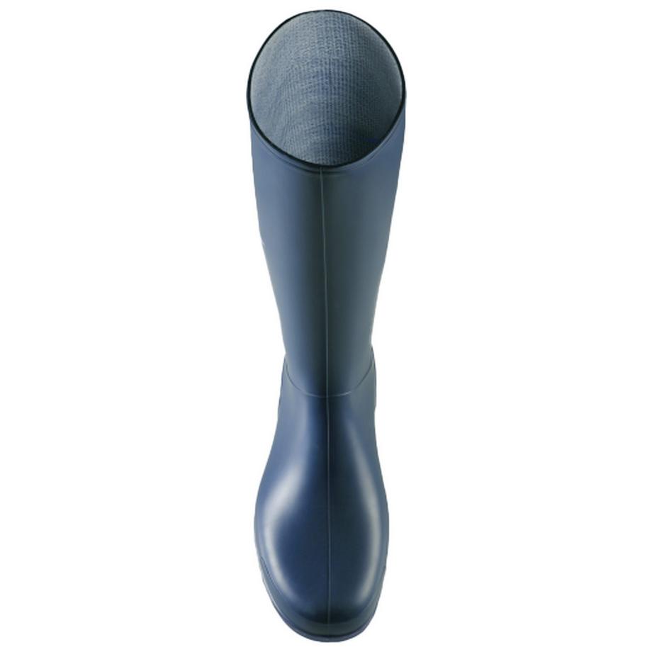 Dunlop Bottes imperméables Sport  