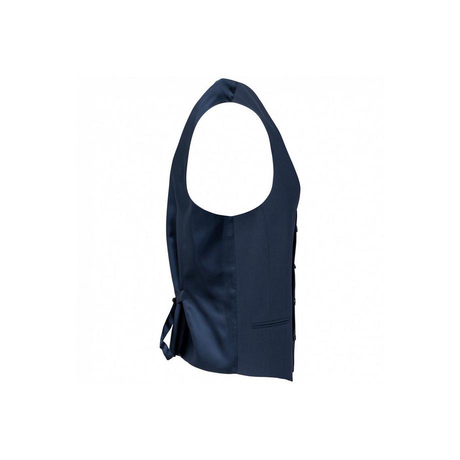 Kariban Gilet Homme Coupe Ajustée  