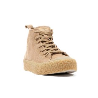 PALLADIUM  baskets robuste palla ace rugged sde 