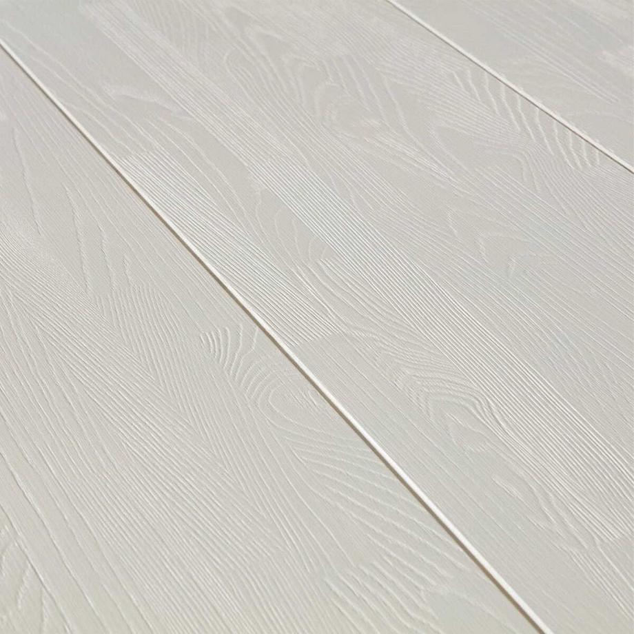 mutoni Tavolo da pranzo Silas frassino polvere 220x90  