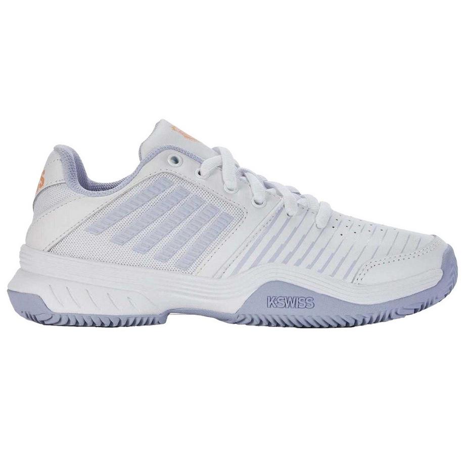 Court Express Hb Scarpe Da Tennis Pelle