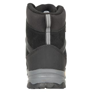 Mountain Warehouse  Bottines de randonnée STORM EXTREME 