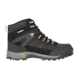 Mountain Warehouse  Bottines de randonnée STORM EXTREME 