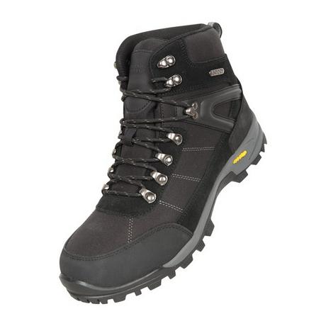 Mountain Warehouse  Bottines de randonnée STORM EXTREME 