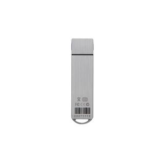 Kingston  IronKey Basic USB Chiffré FIPS Niveau 3 