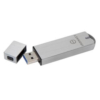 Kingston  IronKey Basic USB Chiffré FIPS Niveau 3 