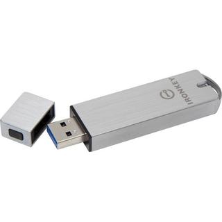 Kingston  IronKey Basic USB Chiffré FIPS Niveau 3 