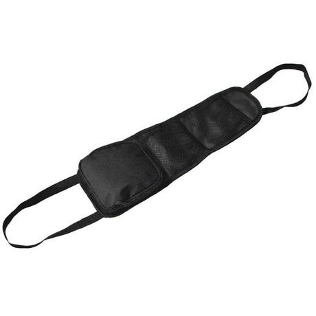 eStore Rangement de voiture pour le siège avant  