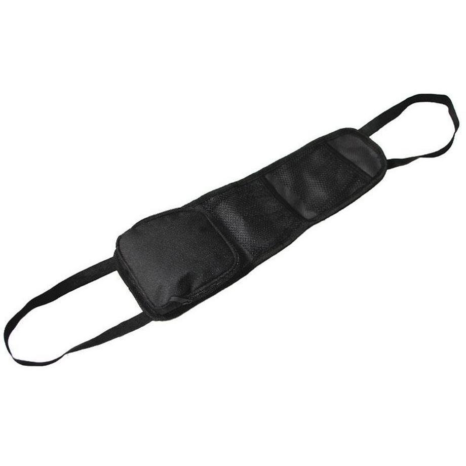 eStore Rangement de voiture pour le siège avant  