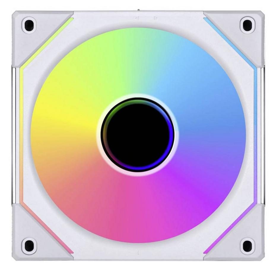 Lian Li  PC-Gehäuse-Lüfter 