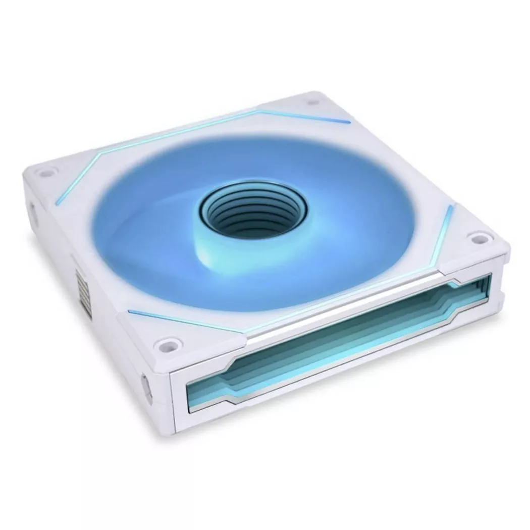 Lian Li – PC-Gehäuse-Lüfter, Multicolor