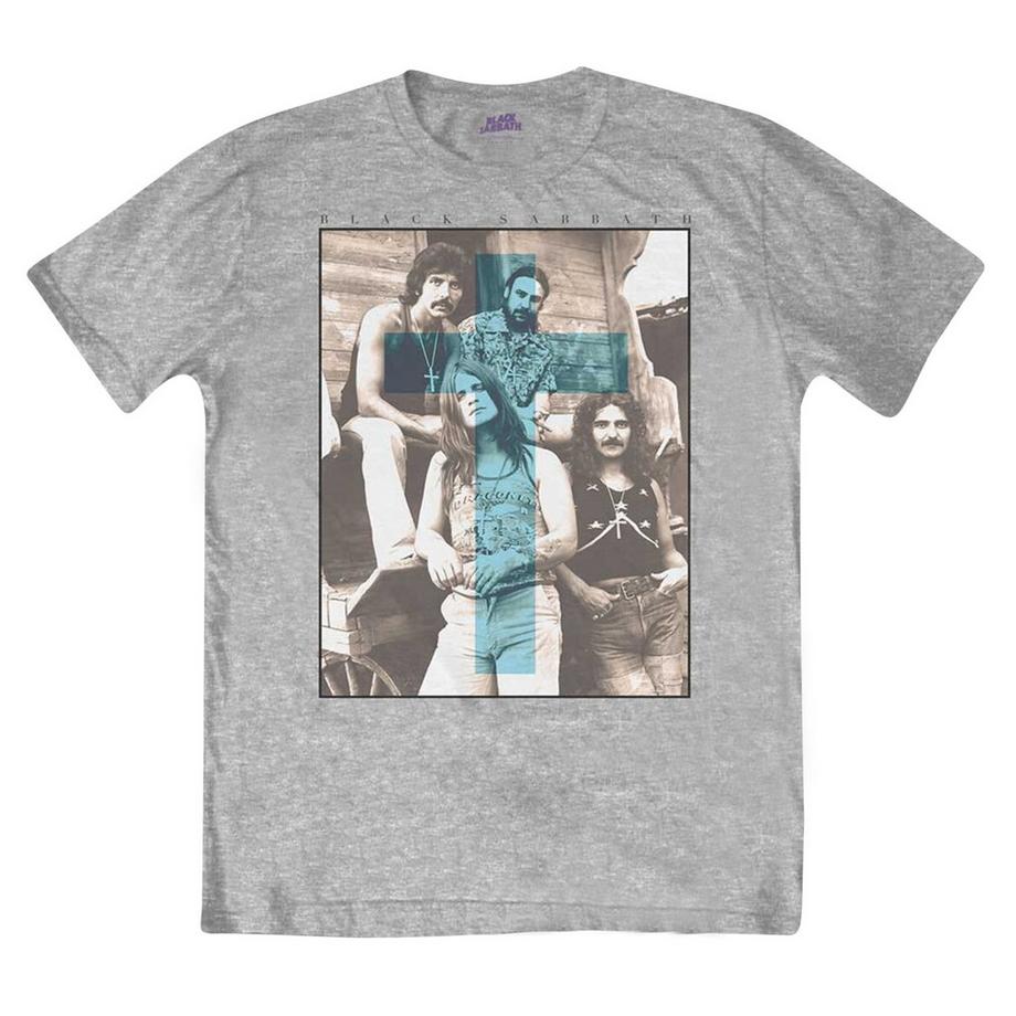 Tshirt