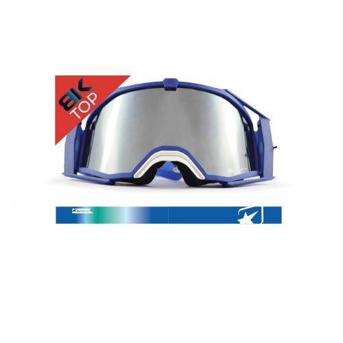 Ariete  Masque cross  8K top 