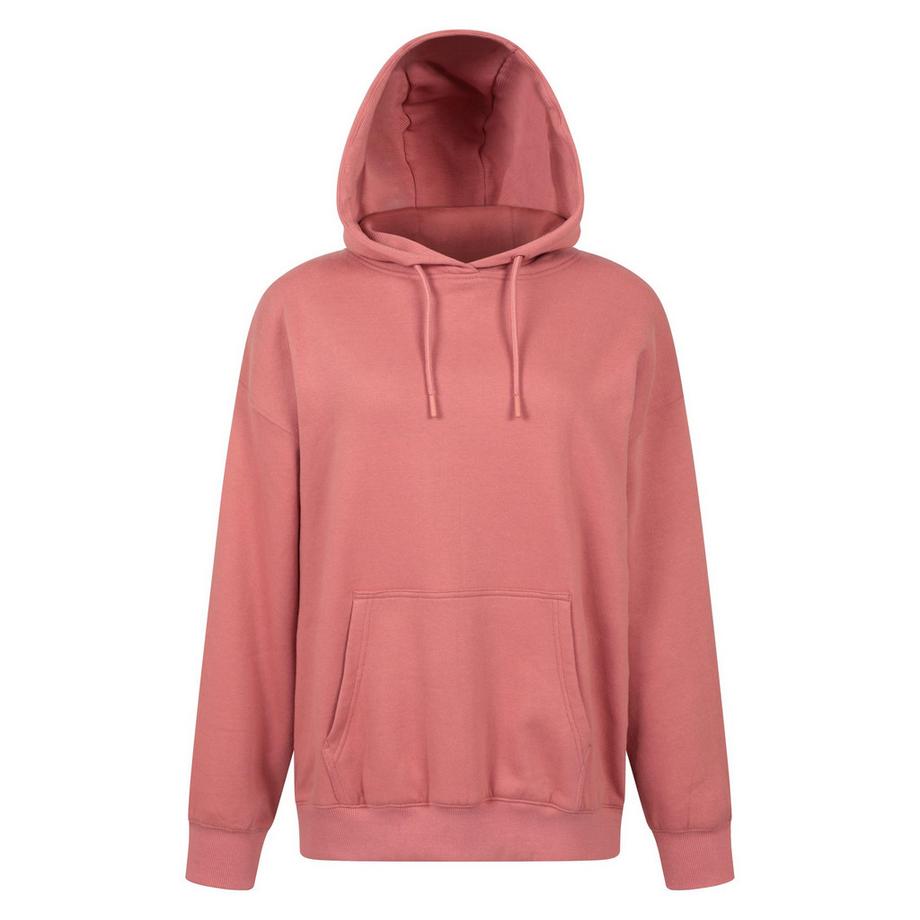 Sweat À Capuche