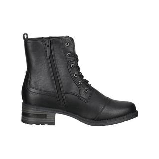 Mustang  Stiefelette 1229-513 