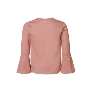 Noppies  Mädchen Langarmshirt Jishi 