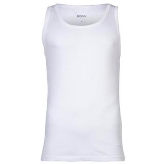 BOSS  Maillot de corps  Confortable à porter-TankTop 3P Classic 