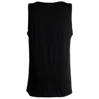 BOSS  Maillot de corps  Confortable à porter-TankTop 3P Classic 