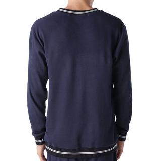 DIESEL Loungewear Sweatshirt  