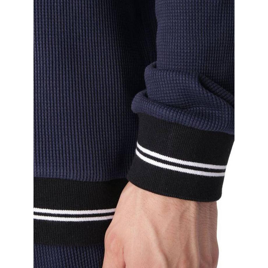 DIESEL Loungewear Sweatshirt  