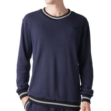 Loungewear Sweat-Shirt