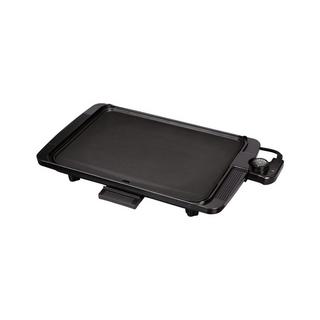 Berlinger Haus Barbecue de table Black Rose Collection  