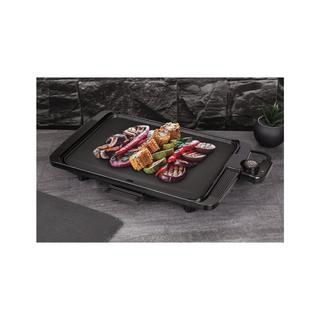 Berlinger Haus Barbecue de table Black Rose Collection  