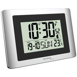 Techno Line Orologio radiocontrollato  