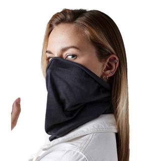 Beechfield Morf Snood  