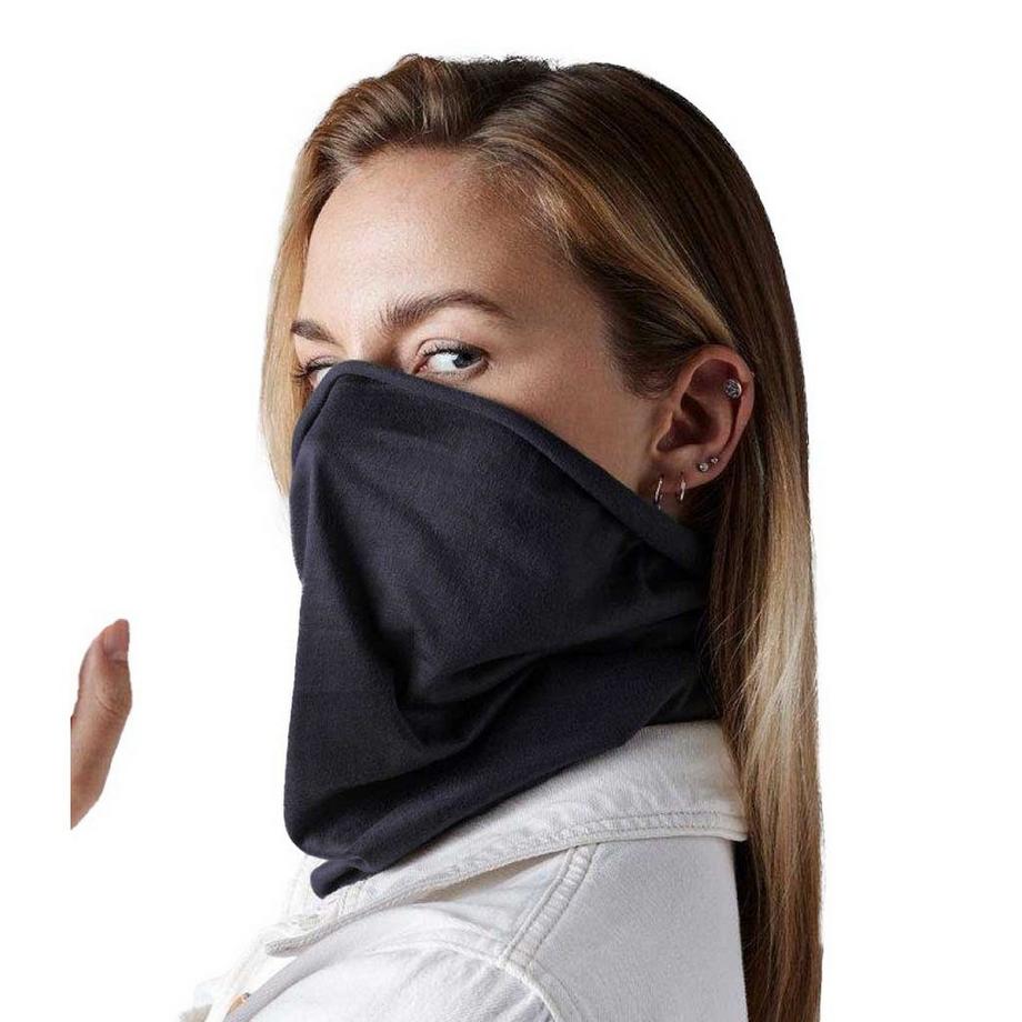 Beechfield Morf Snood  