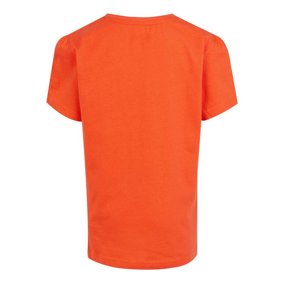 Regatta  Tshirt BOSLEY Enfant 