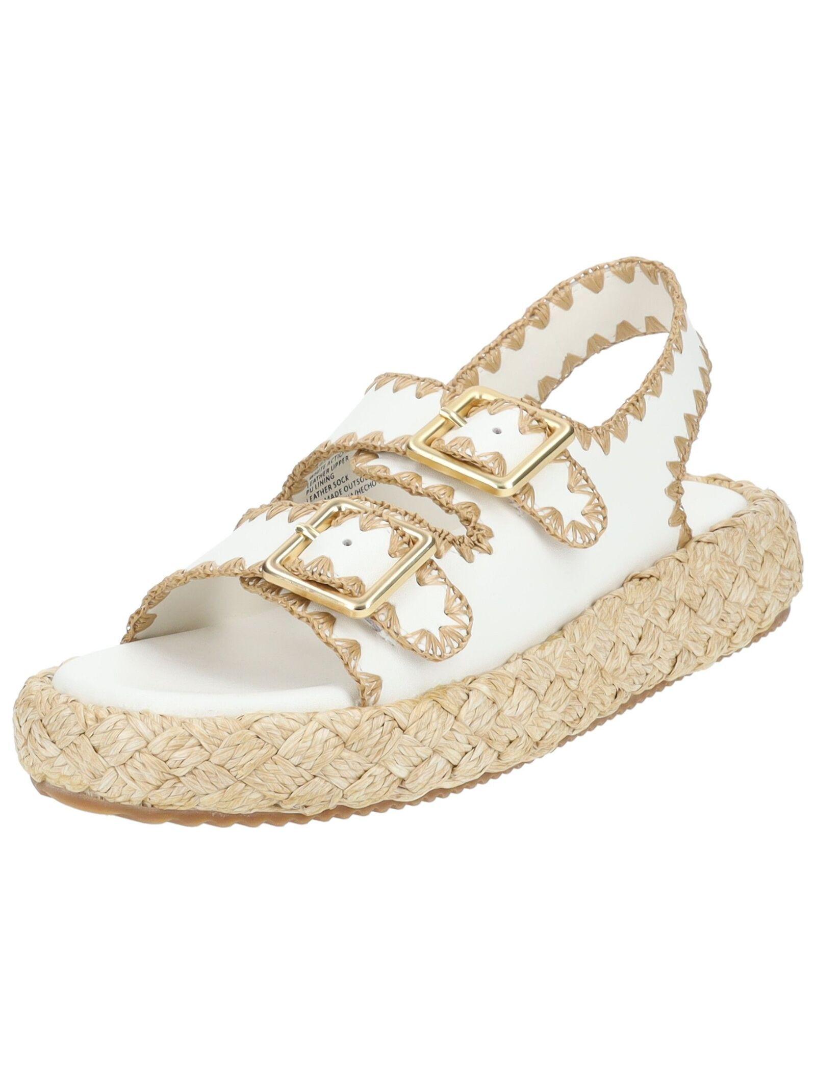 STEVE MADDEN  Sandalen Portofino SM11003073 