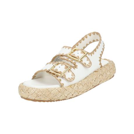 STEVE MADDEN  Sandalen Portofino SM11003073 