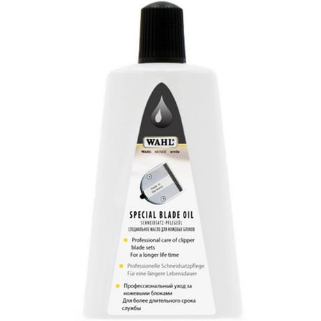 Wahl  WAHL / MOSER / ermila ProfiLine Spezial-Klingenöl 