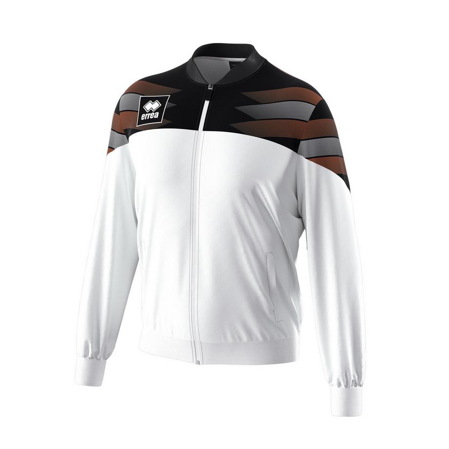 Veste de survêtement  Billy