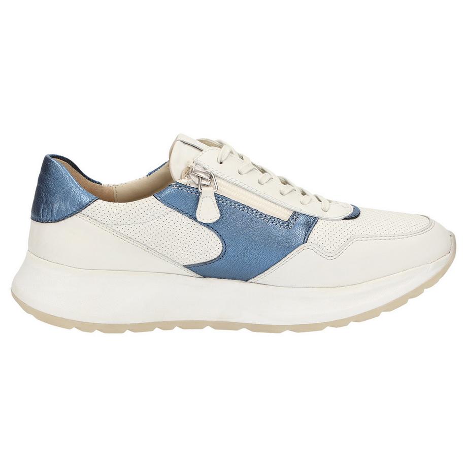 Sioux  Sneaker Sunivla-700-J 