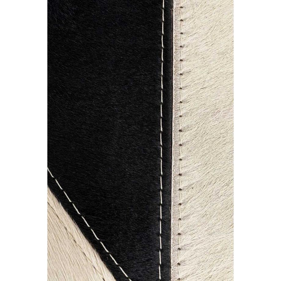 KARE Design  Tapis Tapes 170x240 