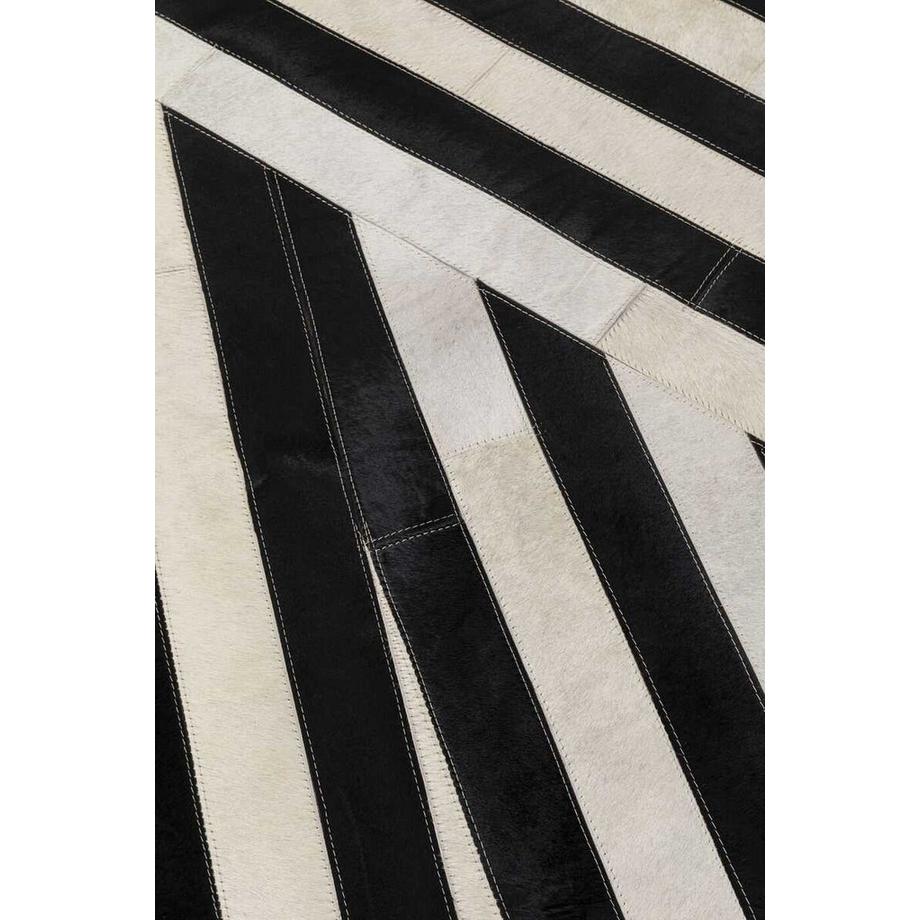 KARE Design  Tapis Tapes 170x240 