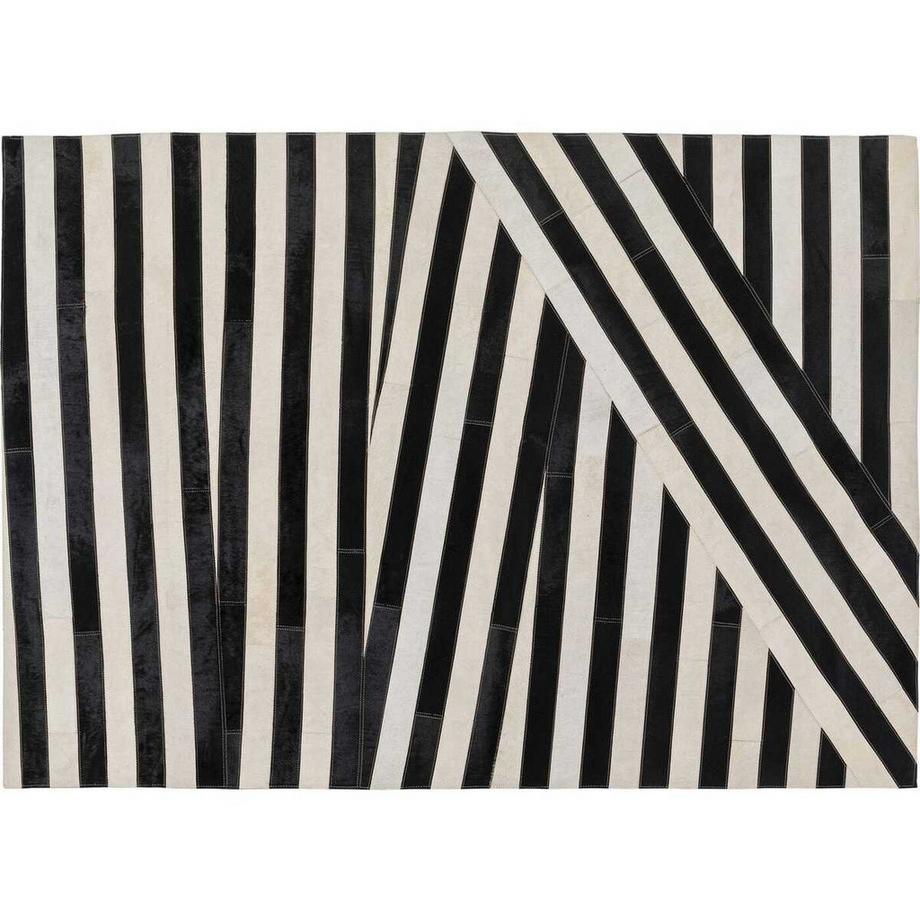 KARE Design  Tapis Tapes 170x240 