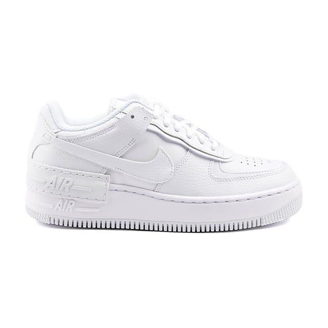 NIKE  Air Force 1 Low Shadow-6 