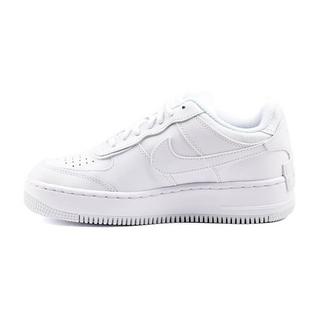 NIKE  Air Force 1 Low Shadow-6 