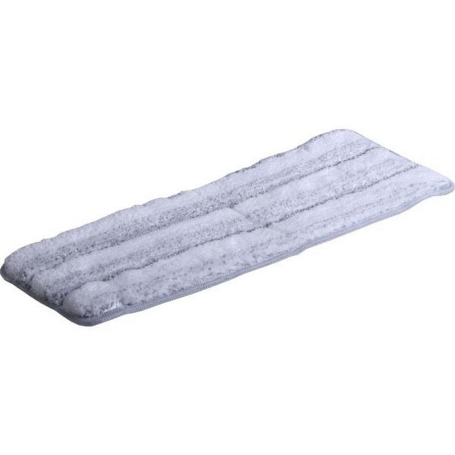 Edi Baur  Wischbezug 