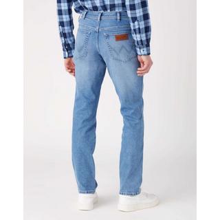 Wrangler  Jeans Slim Fit TEXAS SLIM 