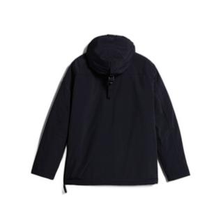 NAPAPIJRI Veste impermeable femme Napapijri Rainforest acheter en ligne MANOR