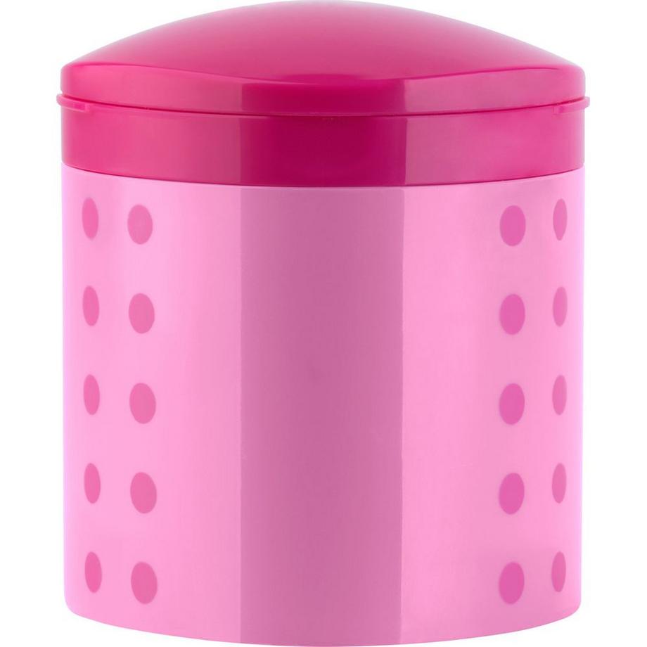 Faber-Castell taille-crayon Grippy  