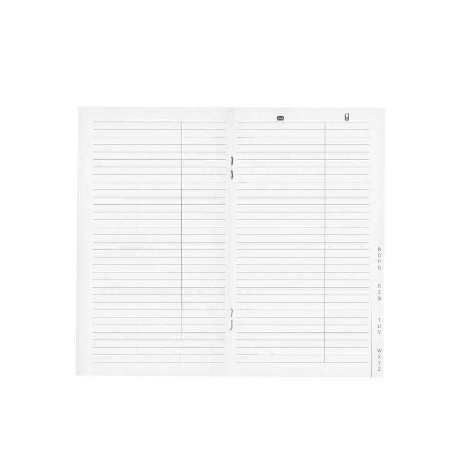 Biella Adressenregister Luzern, Bern, Berlin, Bruxelles, Terminet  