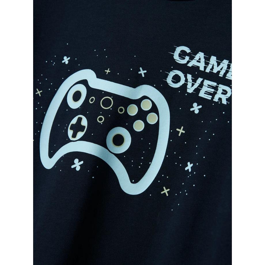 Name It  Pyjama contrôleur de jeu 