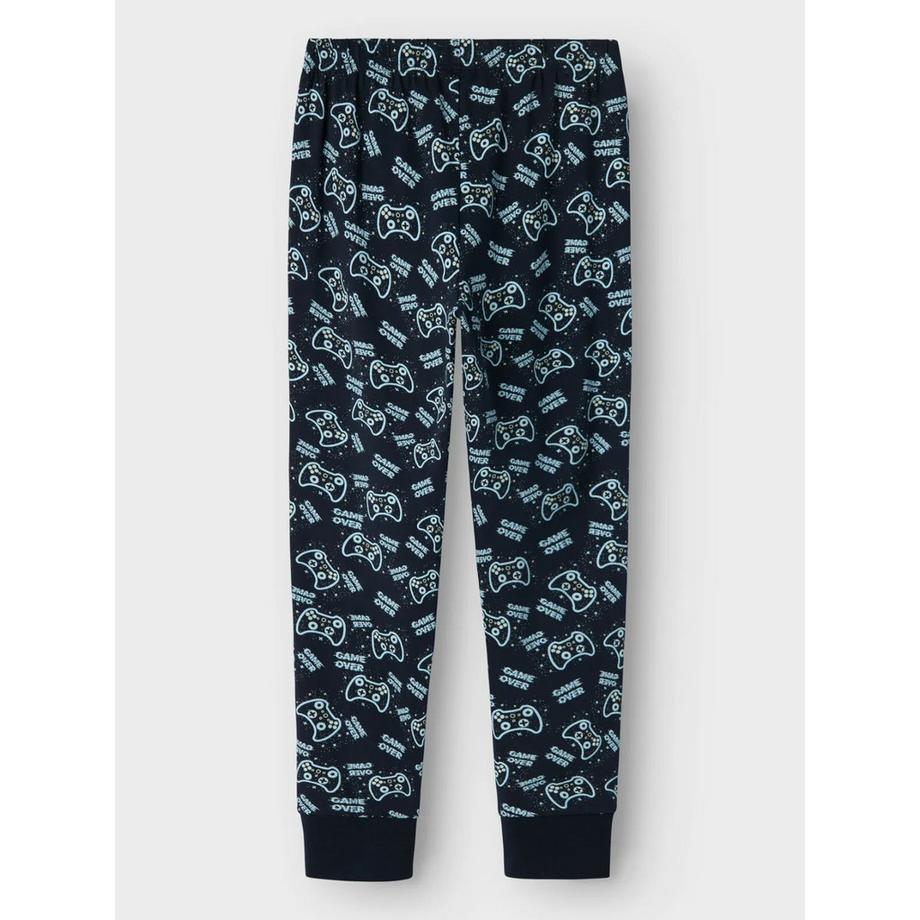 Name It  Pyjama contrôleur de jeu 